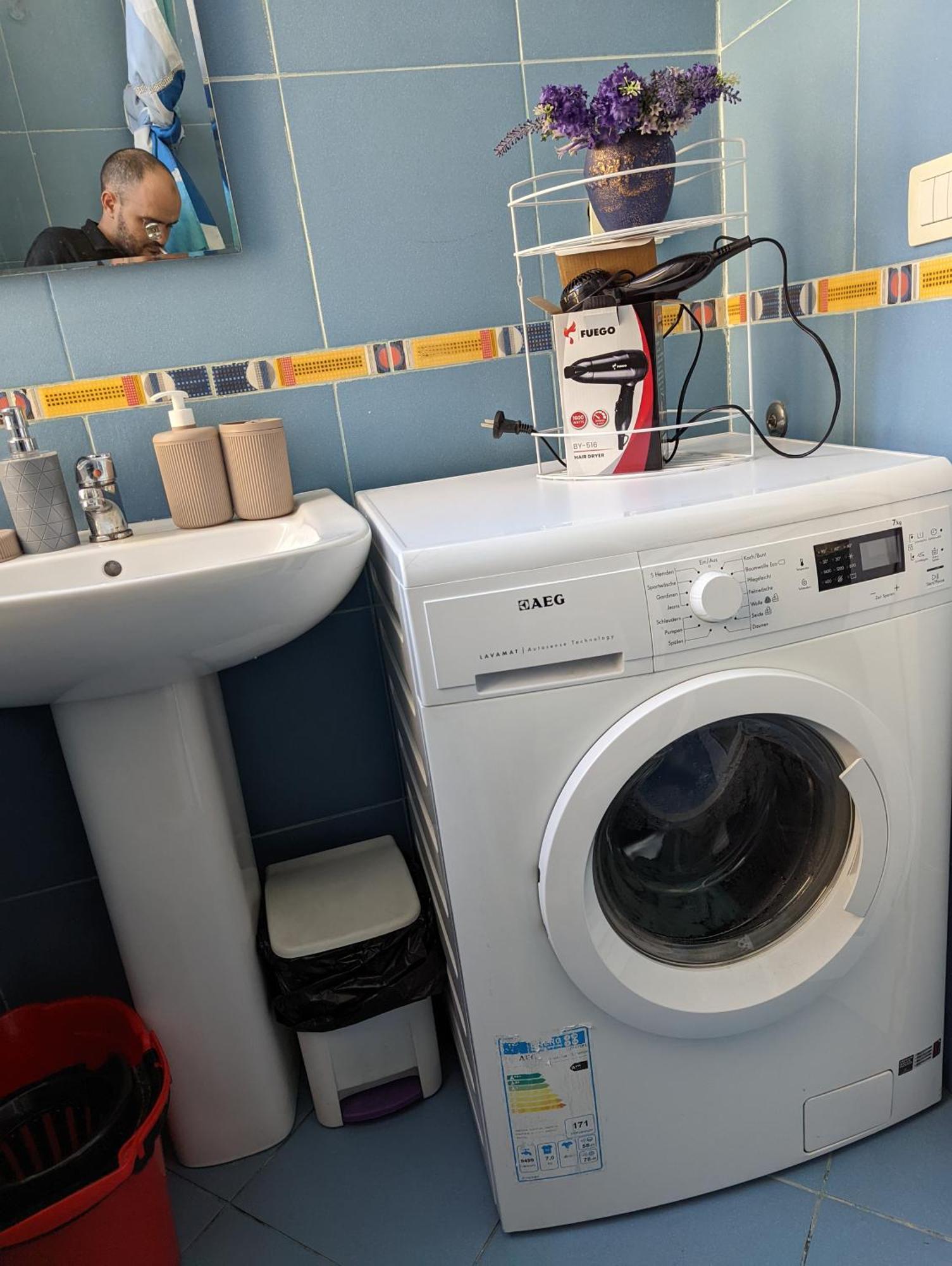 Vintage Apartment In Center Тирана Екстериор снимка
